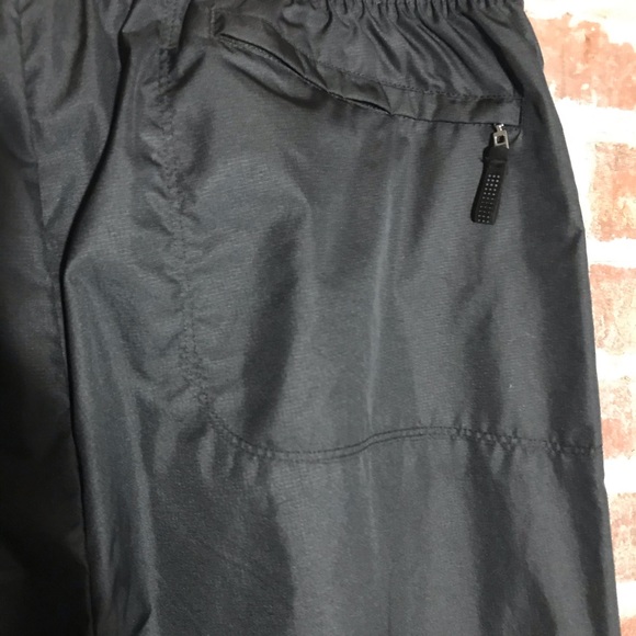 Men’s Nike Golf Pants Sz LG - Picture 2 of 6